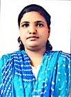 https://1ngo.sgp1.digitaloceanspaces.com/media/bharatambe/1NGO-00880-Bharatambe Education And Rural Development Society(R)-Board Mem-President-Manjula.JPG